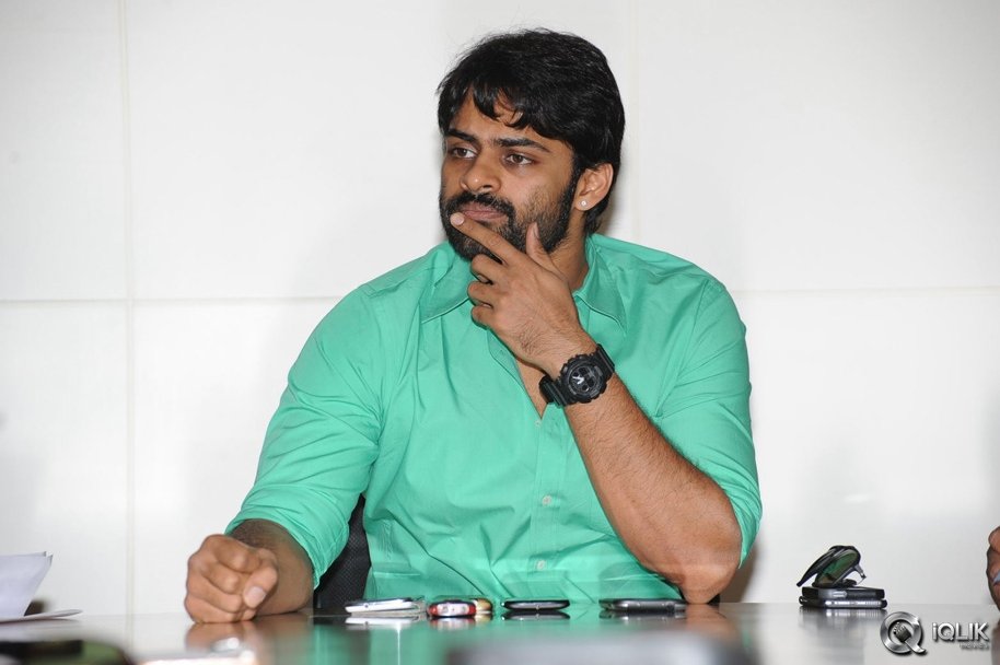 Sai-Dharam-Tej-Interview-About-Pilla-Nuvvu-Leni-Jeevitham